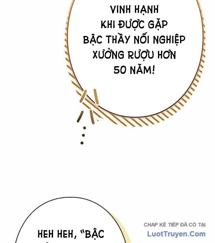 Trang 109