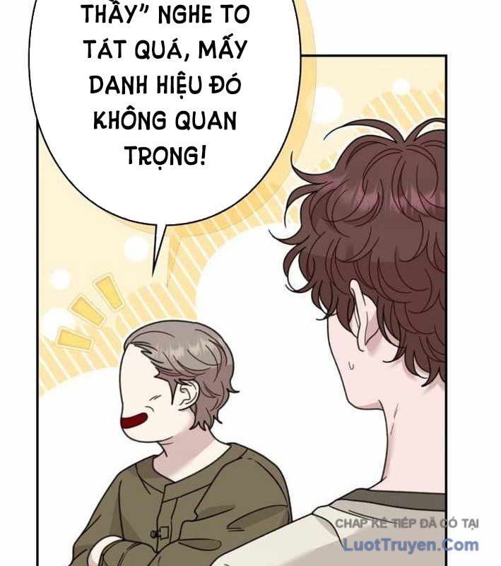 Trang 110