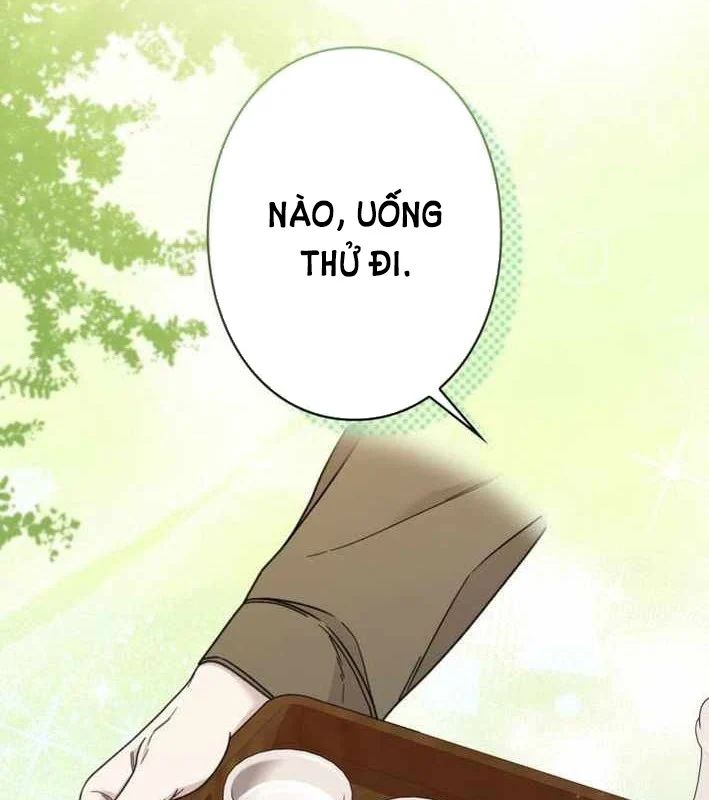 Trang 112