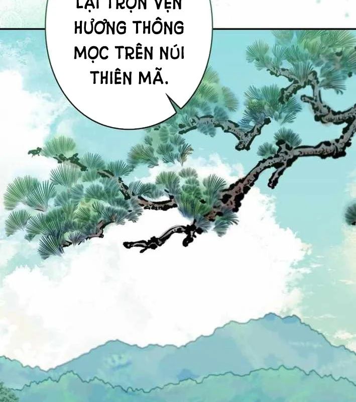 Trang 118