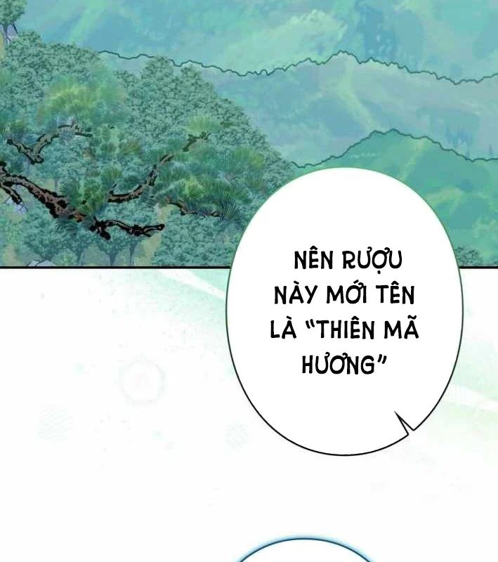 Trang 119