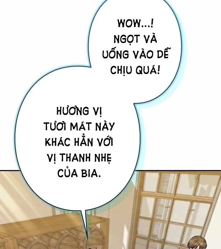 Trang 120