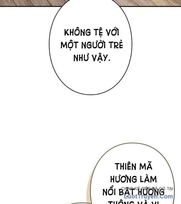 Trang 122