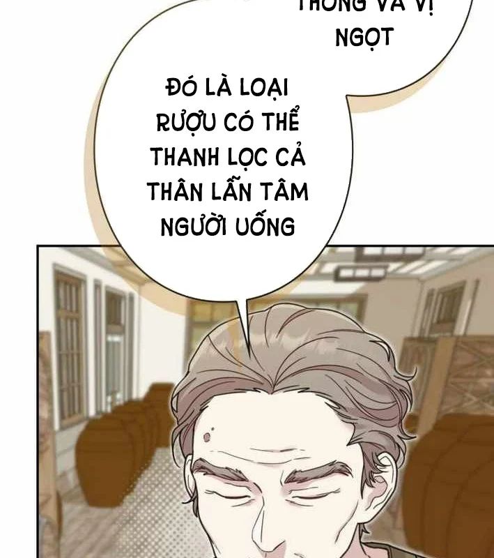 Trang 123