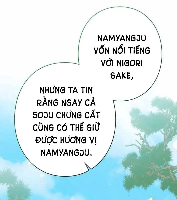 Trang 125