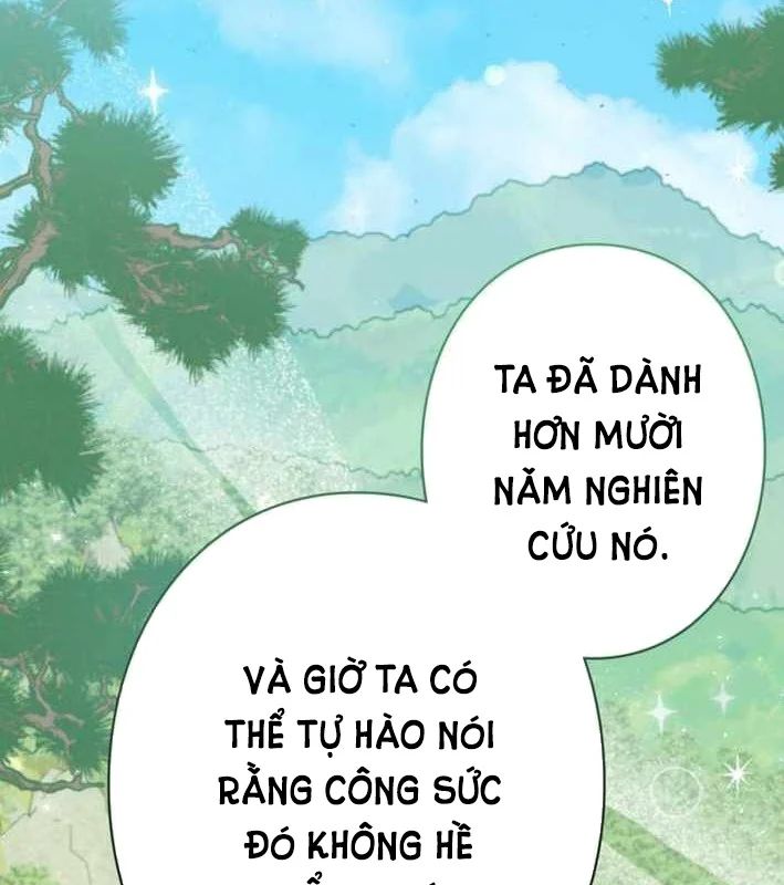 Trang 126