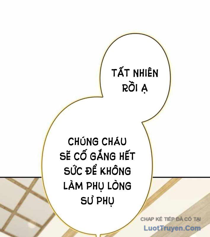 Trang 133