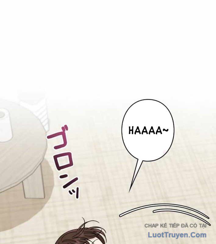 Trang 136