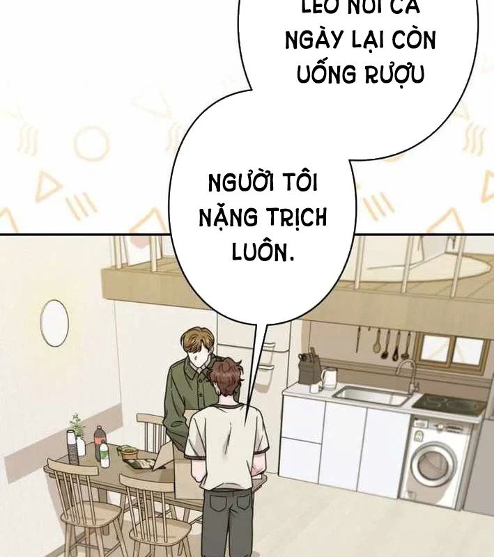 Trang 139