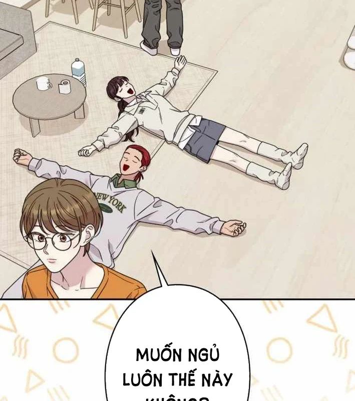Trang 140