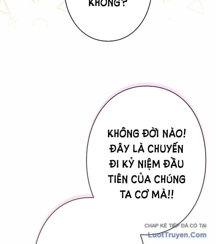 Trang 141