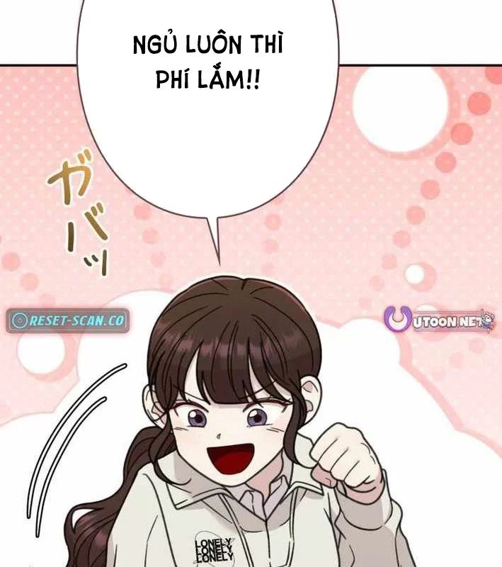Trang 142