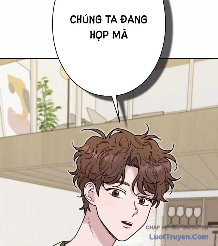 Trang 145