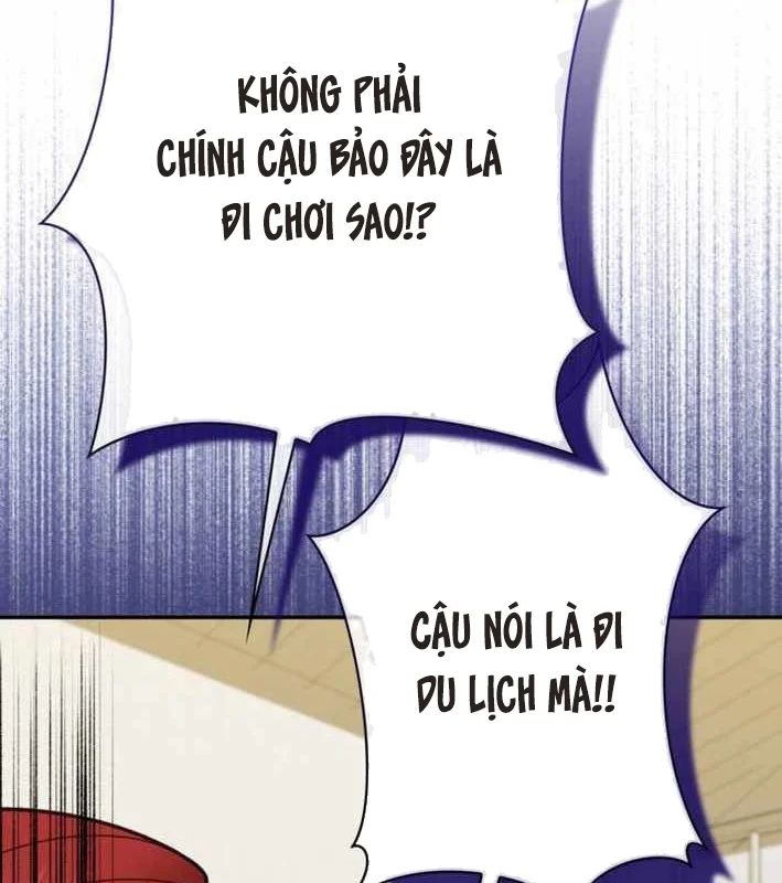Trang 149