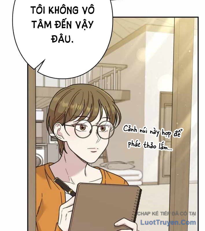 Trang 152