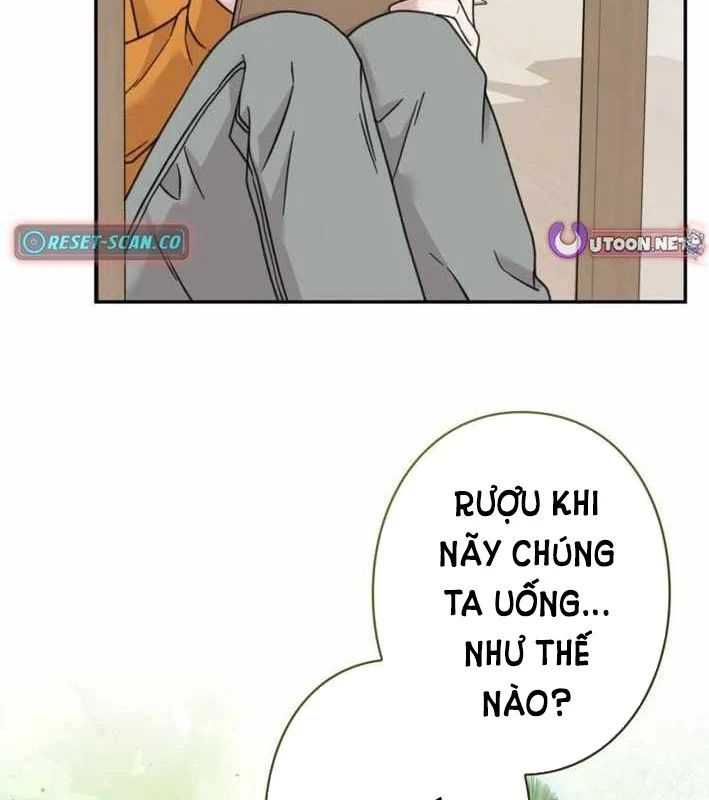 Trang 153
