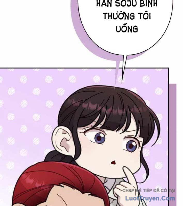Trang 156