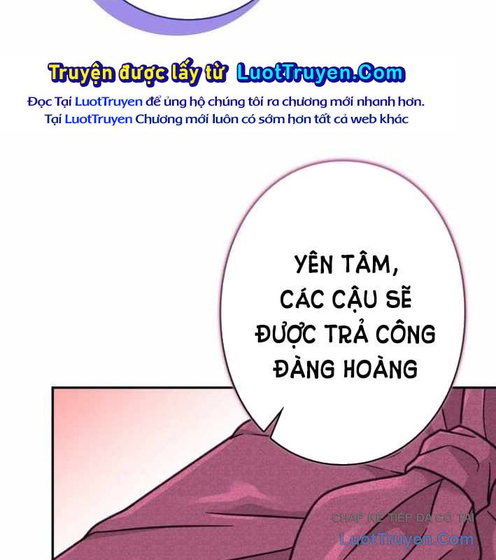 Trang 158
