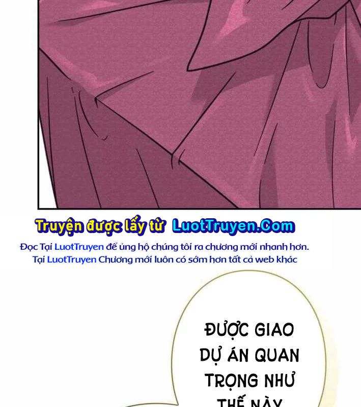 Trang 159