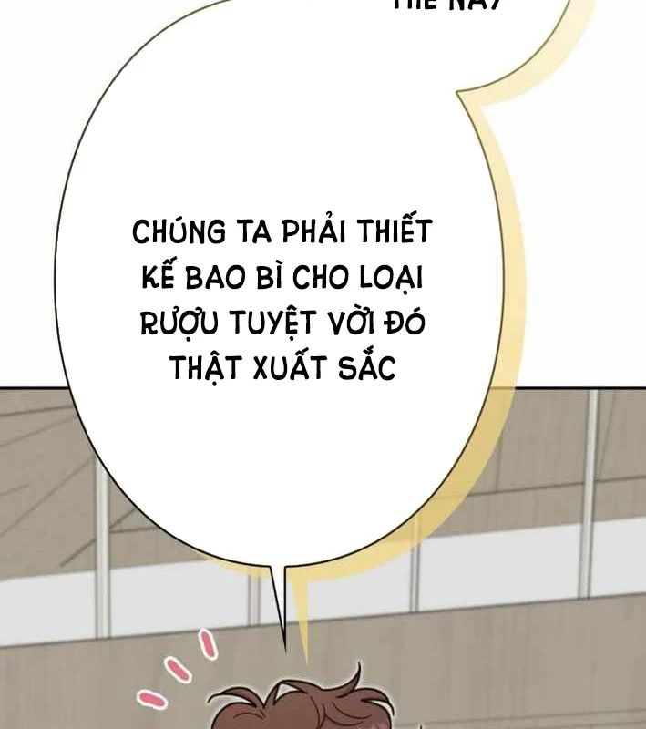 Trang 160