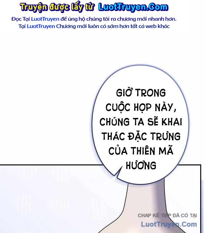 Trang 162