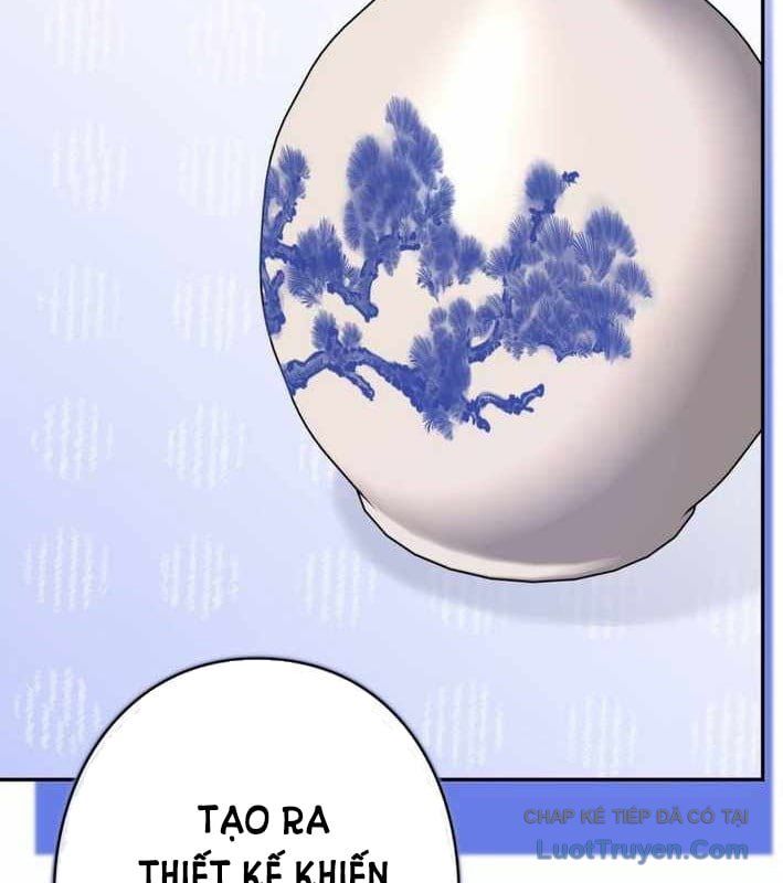 Trang 163