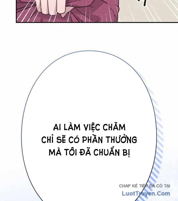Trang 166
