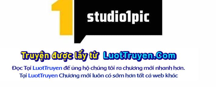 Trang 176