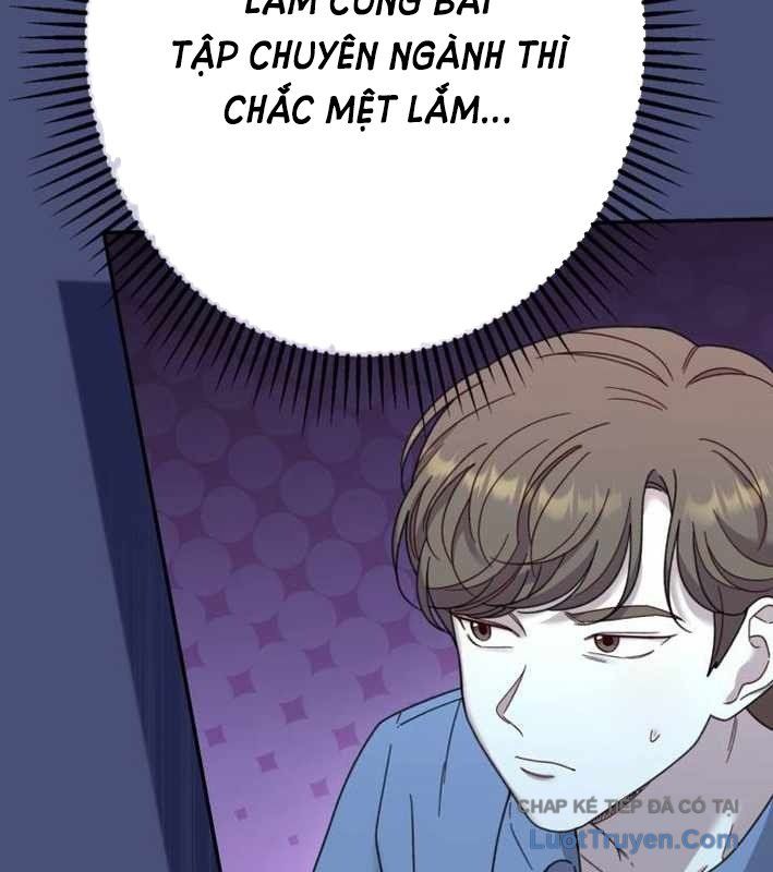 Trang 59