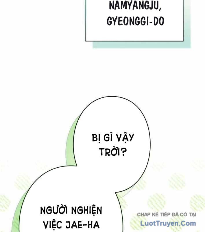 Trang 74