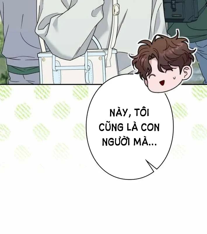 Trang 76