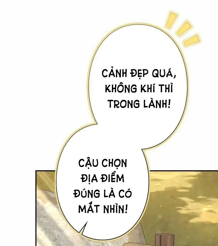 Trang 77