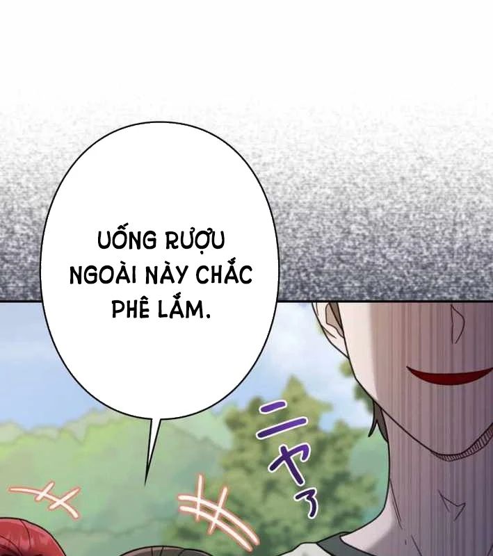 Trang 80