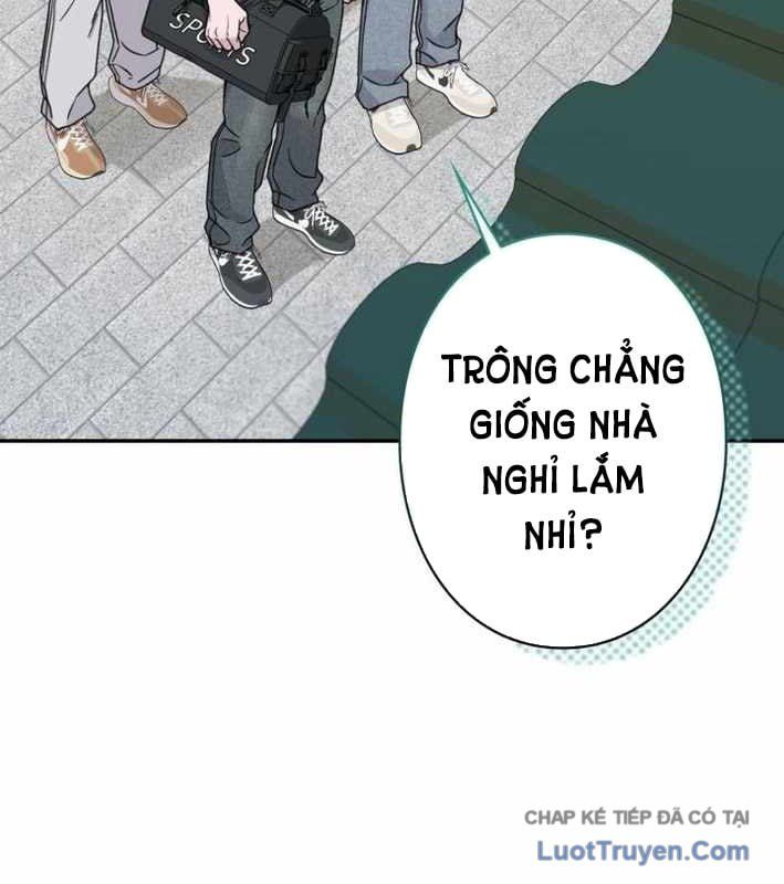 Trang 87