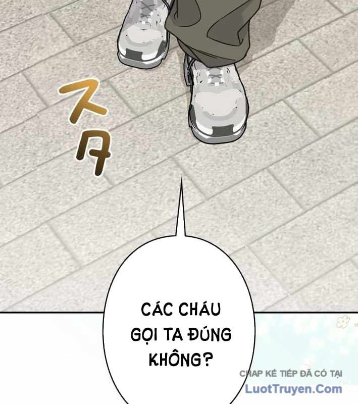 Trang 91