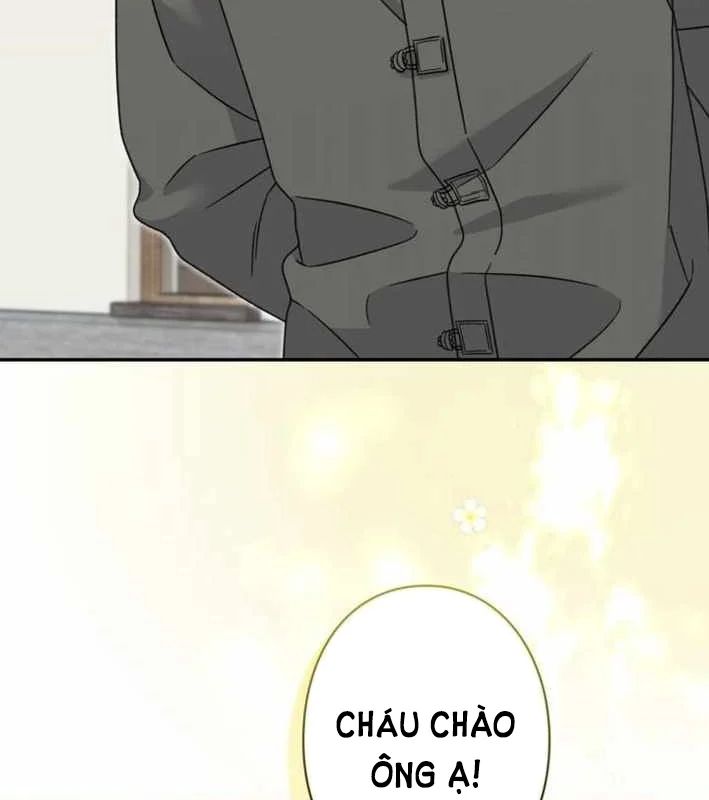Trang 94