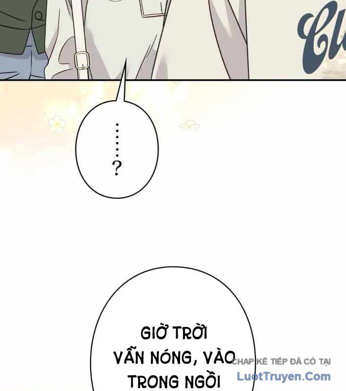 Trang 96