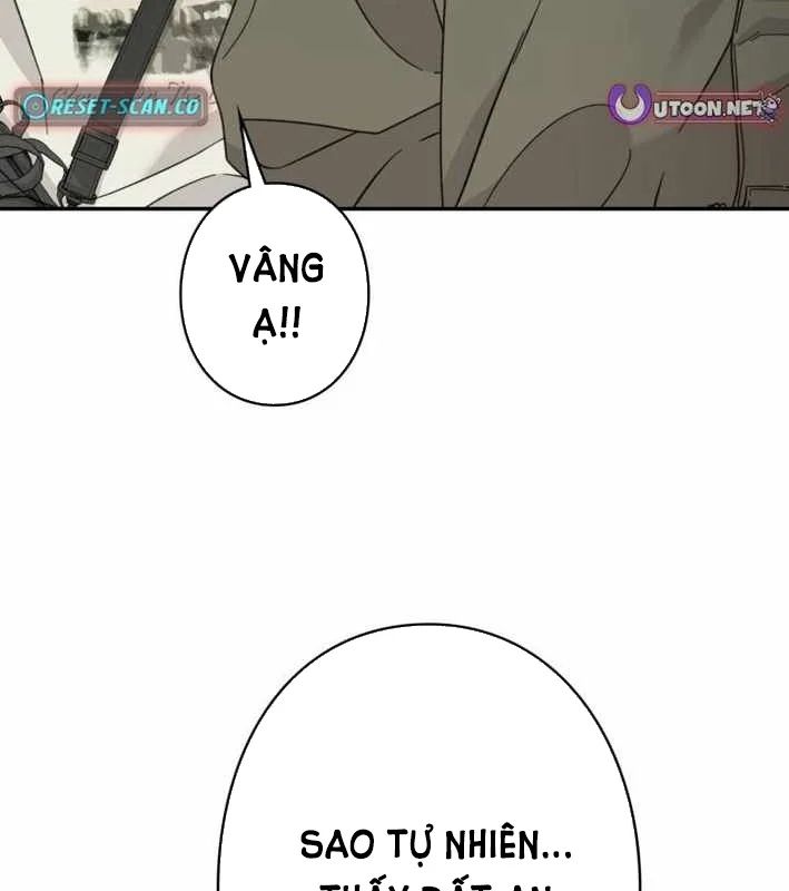 Trang 98
