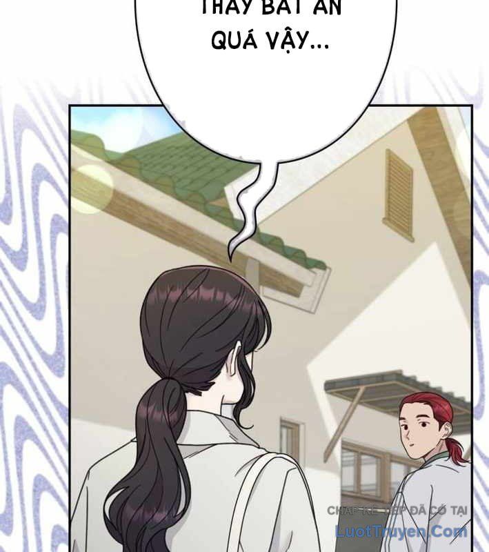 Trang 99