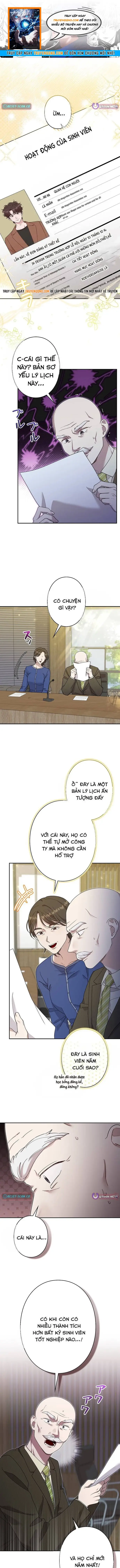 Trang 0