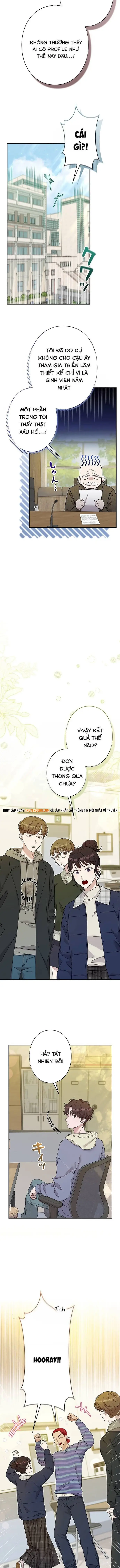 Trang 1
