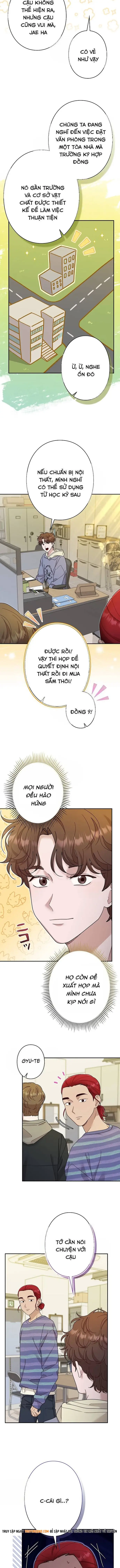 Trang 3