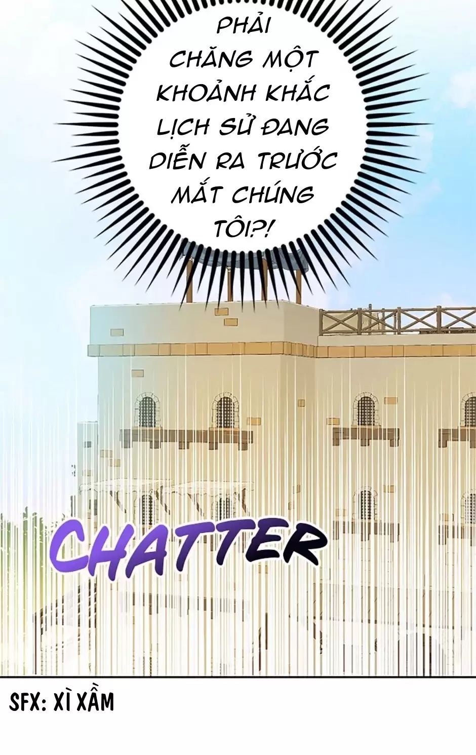 Chương 13 - Trang 14