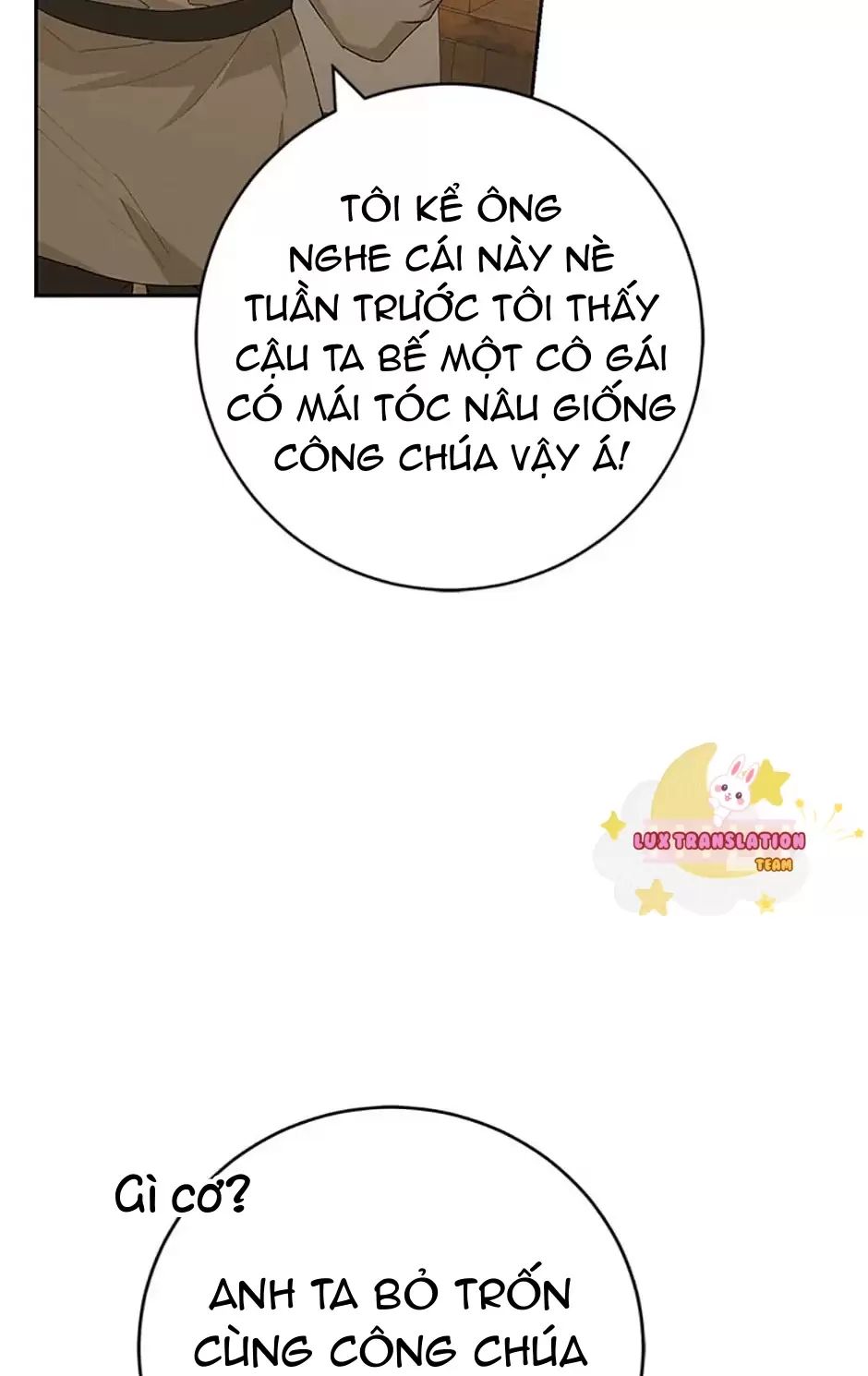Chương 13 - Trang 18