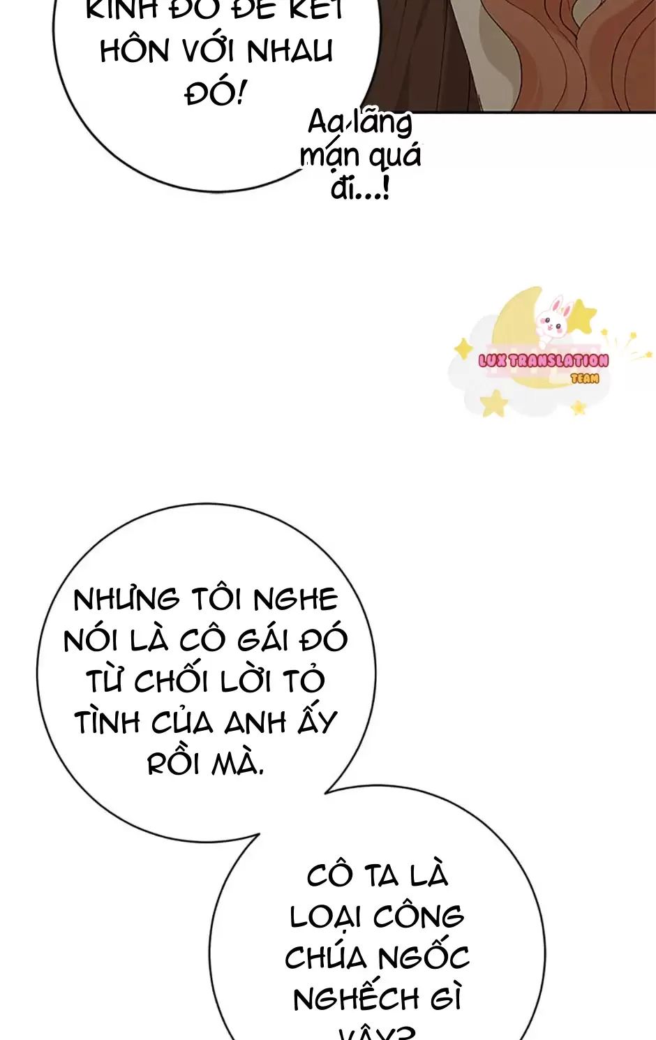 Chương 13 - Trang 20