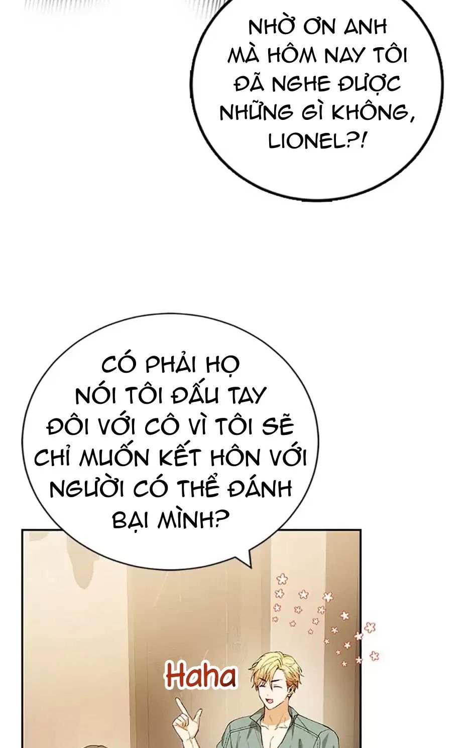 Chương 13 - Trang 24