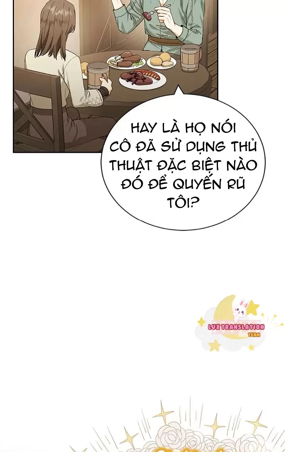 Chương 13 - Trang 25