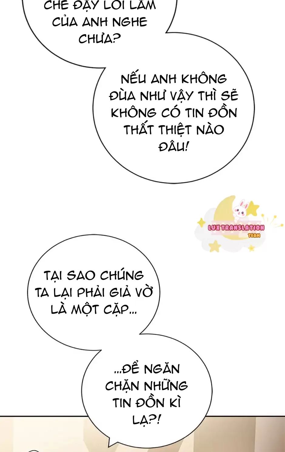Chương 13 - Trang 27