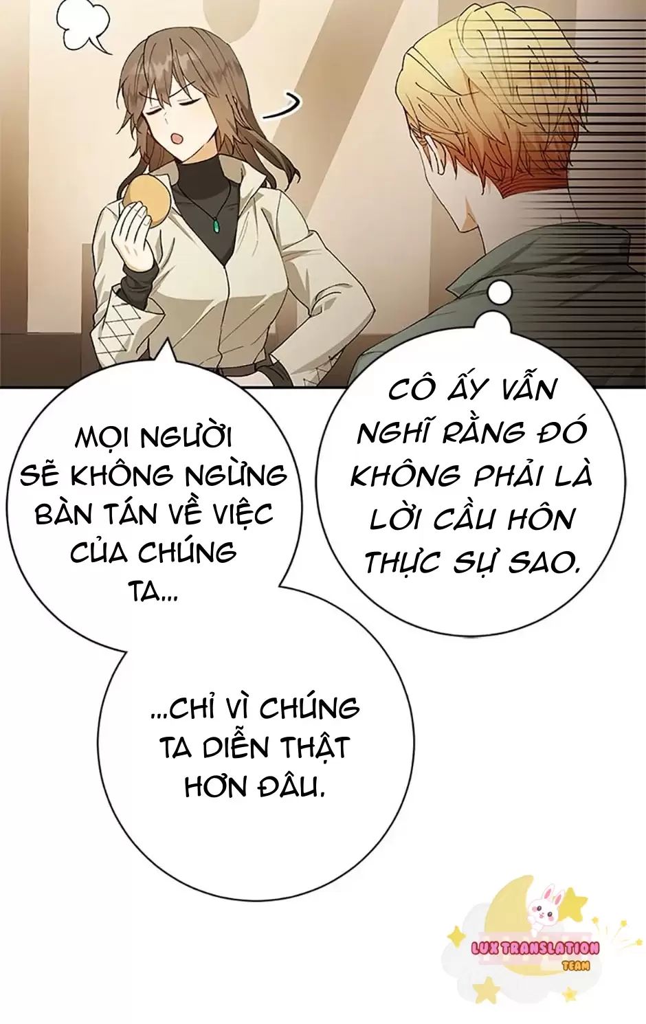 Chương 13 - Trang 28