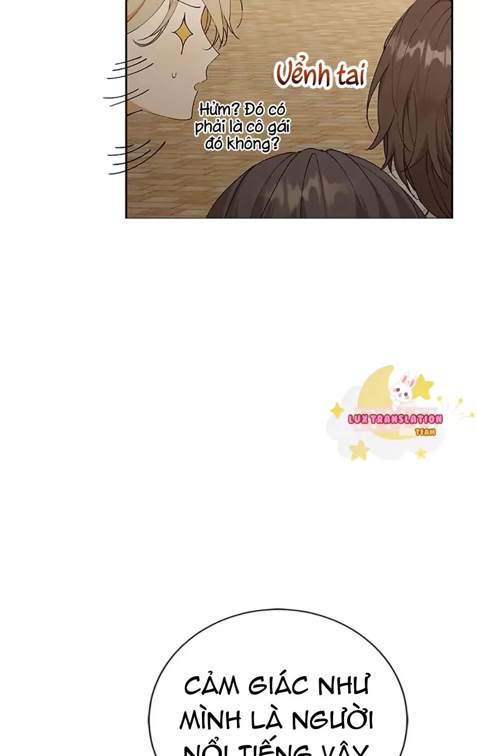 Chương 13 - Trang 30